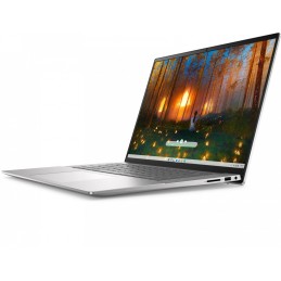 https://compmarket.hu/products/243/243966/dell-inspiron-5630-platinum-silver_3.jpg