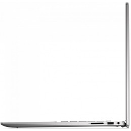 https://compmarket.hu/products/243/243966/dell-inspiron-5630-platinum-silver_5.jpg