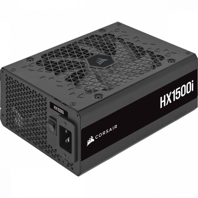 https://compmarket.hu/products/208/208061/corsair-hx1500i-hxi-series-1500w-80-plus-platinum_1.jpg