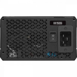 https://compmarket.hu/products/208/208061/corsair-hx1500i-hxi-series-1500w-80-plus-platinum_4.jpg