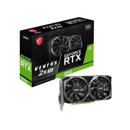 https://compmarket.hu/products/219/219221/msi-rtx-3050-ventus-2x-xs-8g-oc_1.jpg