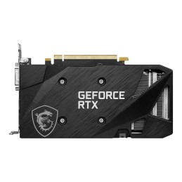 https://compmarket.hu/products/219/219221/msi-rtx-3050-ventus-2x-xs-8g-oc_4.jpg