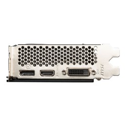 https://compmarket.hu/products/219/219221/msi-rtx-3050-ventus-2x-xs-8g-oc_5.jpg