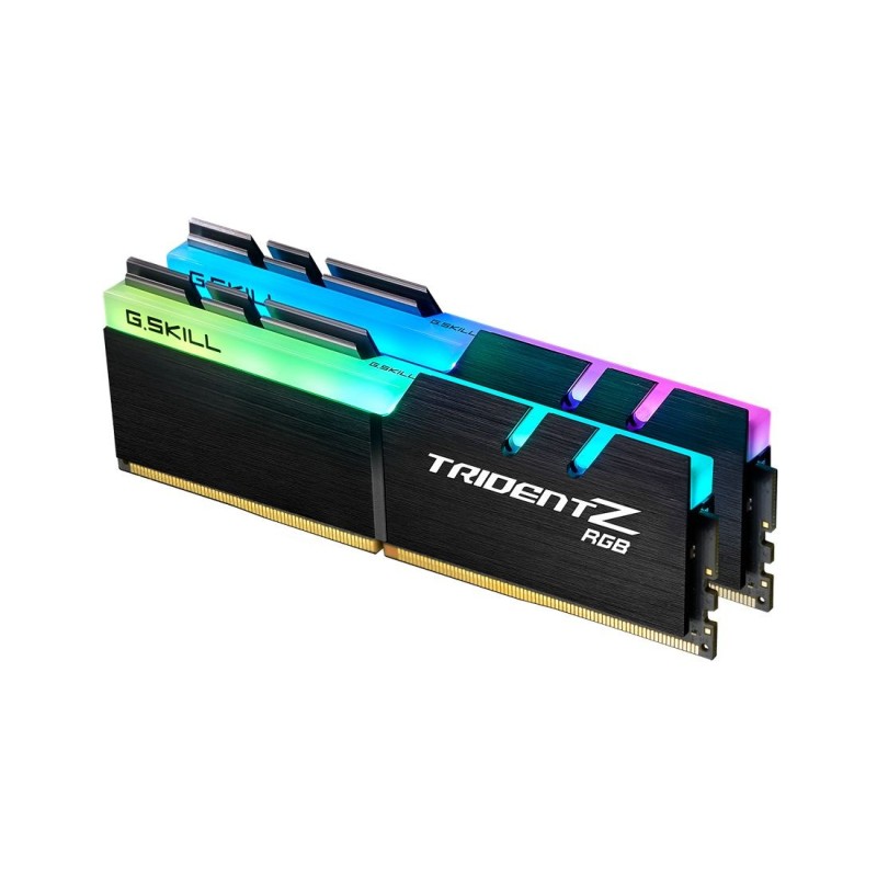 https://compmarket.hu/products/144/144555/g.skill-16gb-ddr4-3200mhz-kit-2x8gb-trident-z-rgb_1.jpg