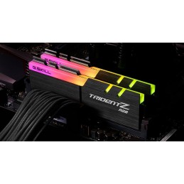 https://compmarket.hu/products/144/144555/g.skill-16gb-ddr4-3200mhz-kit-2x8gb-trident-z-rgb_4.jpg