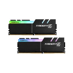 https://compmarket.hu/products/144/144555/g.skill-16gb-ddr4-3200mhz-kit-2x8gb-trident-z-rgb_2.jpg