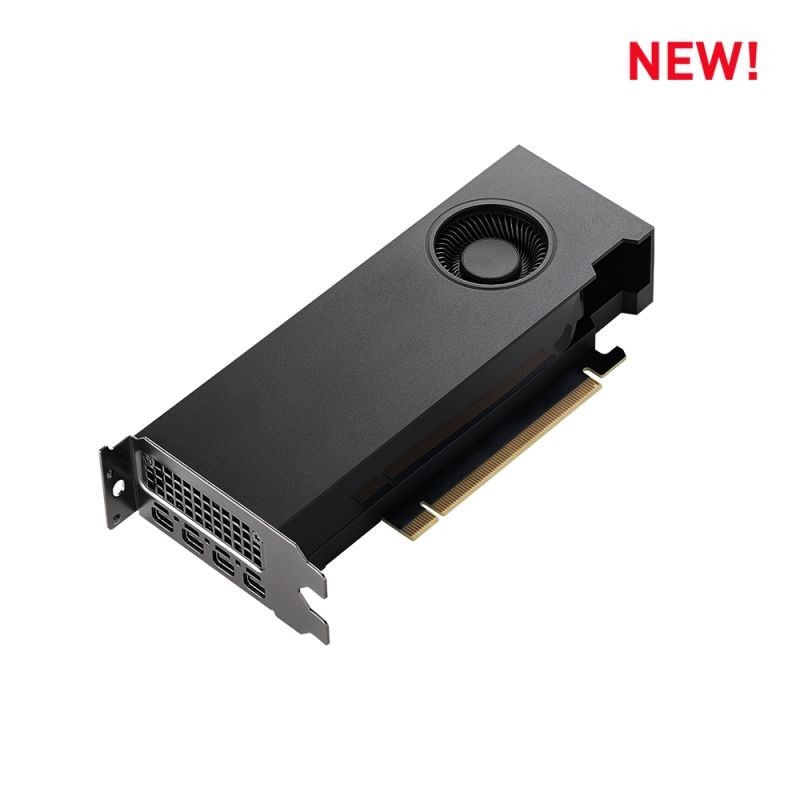 https://compmarket.hu/products/185/185232/pny-quadro-rtx-a2000-12gb-ddr6_1.jpg