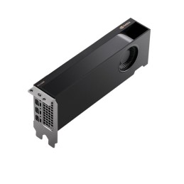 https://compmarket.hu/products/185/185242/pny-quadro-rtx-a2000-12gb-ddr6-oem_2.jpg