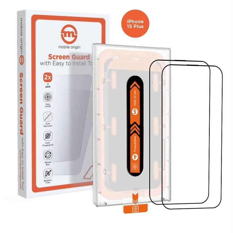 https://compmarket.hu/products/230/230214/mobile-origin-orange-screen-guard-iphone-15-plus-with-easy-applicator-2-pack_1.jpg