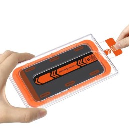 https://compmarket.hu/products/230/230214/mobile-origin-orange-screen-guard-iphone-15-plus-with-easy-applicator-2-pack_4.jpg