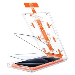 https://compmarket.hu/products/230/230214/mobile-origin-orange-screen-guard-iphone-15-plus-with-easy-applicator-2-pack_2.jpg