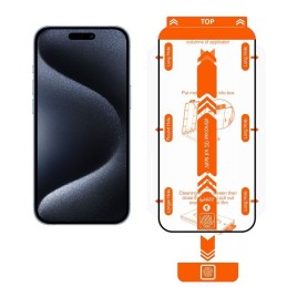 https://compmarket.hu/products/230/230214/mobile-origin-orange-screen-guard-iphone-15-plus-with-easy-applicator-2-pack_3.jpg