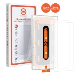 https://compmarket.hu/products/230/230216/mobile-origin-orange-screen-guard-iphone-15-pro-max-15-plus-with-easy-applicator-2-pac