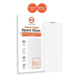 https://compmarket.hu/products/230/230222/mobile-origin-orange-screen-guard-spare-glass-iphone-14-plus-13-pro-max_1.jpg