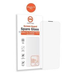 https://compmarket.hu/products/230/230223/mobile-origin-orange-screen-guard-spare-glass-iphone-14-pro_1.jpg