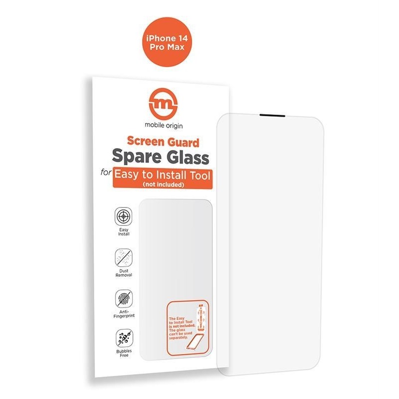 https://compmarket.hu/products/230/230224/mobile-origin-orange-screen-guard-spare-glass-iphone-14-pro-max_1.jpg