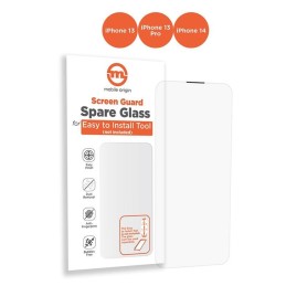 https://compmarket.hu/products/230/230225/mobile-origin-orange-screen-guard-spare-glass-iphone-14-13-pro-13_1.jpg