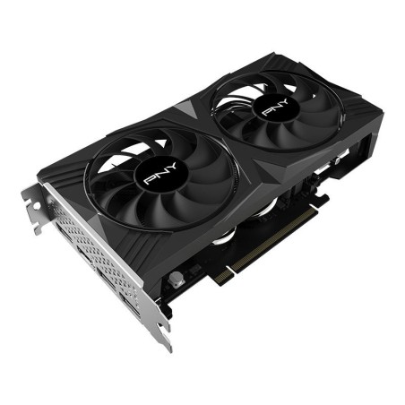 https://compmarket.hu/products/228/228502/pny-geforce-rtx-4060-8gb-ddr6-verto-dual-fan_1.jpg