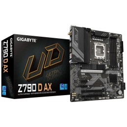 https://compmarket.hu/products/239/239742/gigabyte-z790-d-ax_1.jpg