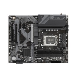 https://compmarket.hu/products/239/239742/gigabyte-z790-d-ax_4.jpg