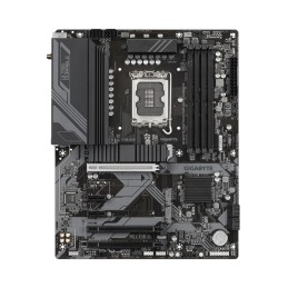 https://compmarket.hu/products/239/239742/gigabyte-z790-d-ax_2.jpg