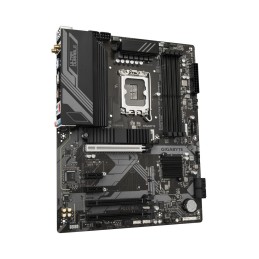 https://compmarket.hu/products/239/239742/gigabyte-z790-d-ax_3.jpg