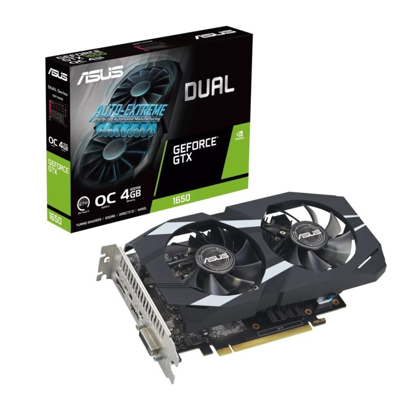 https://compmarket.hu/products/224/224148/asus-dual-gtx1650-o4gd6-p-evo_1.jpg