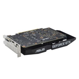 https://compmarket.hu/products/224/224148/asus-dual-gtx1650-o4gd6-p-evo_6.jpg