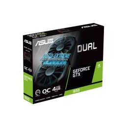 https://compmarket.hu/products/224/224148/asus-dual-gtx1650-o4gd6-p-evo_9.jpg