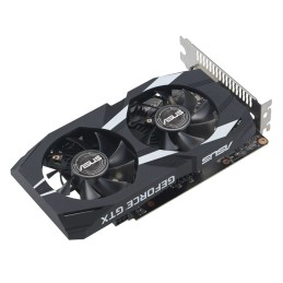 https://compmarket.hu/products/224/224148/asus-dual-gtx1650-o4gd6-p-evo_4.jpg