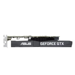 https://compmarket.hu/products/224/224148/asus-dual-gtx1650-o4gd6-p-evo_7.jpg