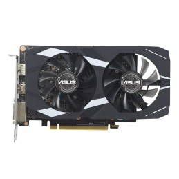 https://compmarket.hu/products/224/224148/asus-dual-gtx1650-o4gd6-p-evo_2.jpg