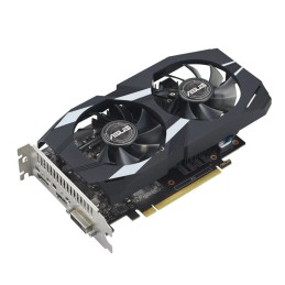 https://compmarket.hu/products/224/224148/asus-dual-gtx1650-o4gd6-p-evo_3.jpg