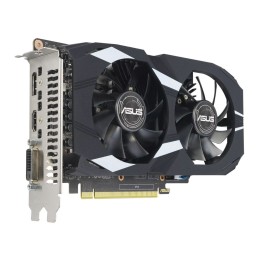 https://compmarket.hu/products/224/224148/asus-dual-gtx1650-o4gd6-p-evo_5.jpg