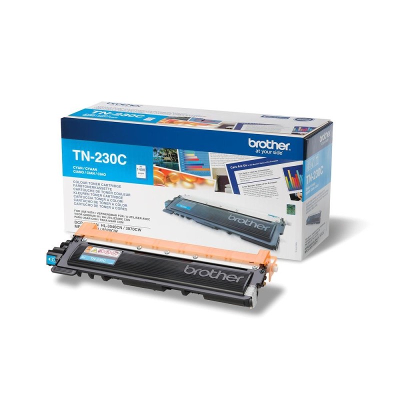 https://compmarket.hu/products/39/39532/brother-tn-230c-cyan-toner_1.jpg