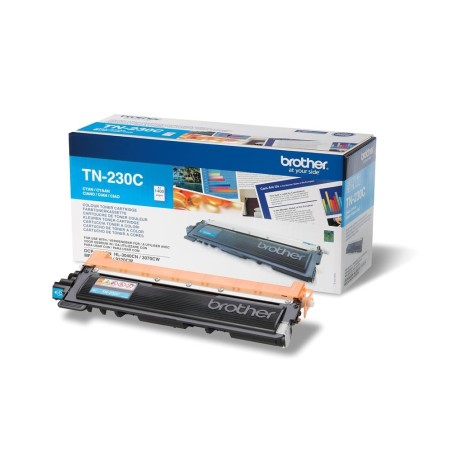 https://compmarket.hu/products/39/39532/brother-tn-230c-cyan-toner_1.jpg