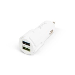 https://compmarket.hu/products/142/142916/m.n.c-szivargyujto-adapter-2-x-usb-2-1a-feher_1.jpg