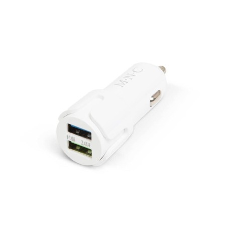 https://compmarket.hu/products/142/142916/m.n.c-szivargyujto-adapter-2-x-usb-2-1a-feher_1.jpg