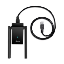 https://compmarket.hu/products/197/197028/tp-link-archer-tx20u-plus-ax1800-dual-antennas-high-gain-wireless-usb-adapter_3.jpg