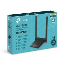 https://compmarket.hu/products/197/197028/tp-link-archer-tx20u-plus-ax1800-dual-antennas-high-gain-wireless-usb-adapter_5.jpg