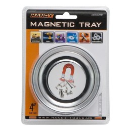 https://compmarket.hu/products/233/233012/handy-magneses-talca-108x30-20-mm_3.jpg