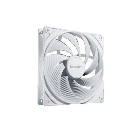 https://compmarket.hu/products/236/236809/be-quiet-pure-wings-3-140mm-pwm-high-speed-white_1.jpg