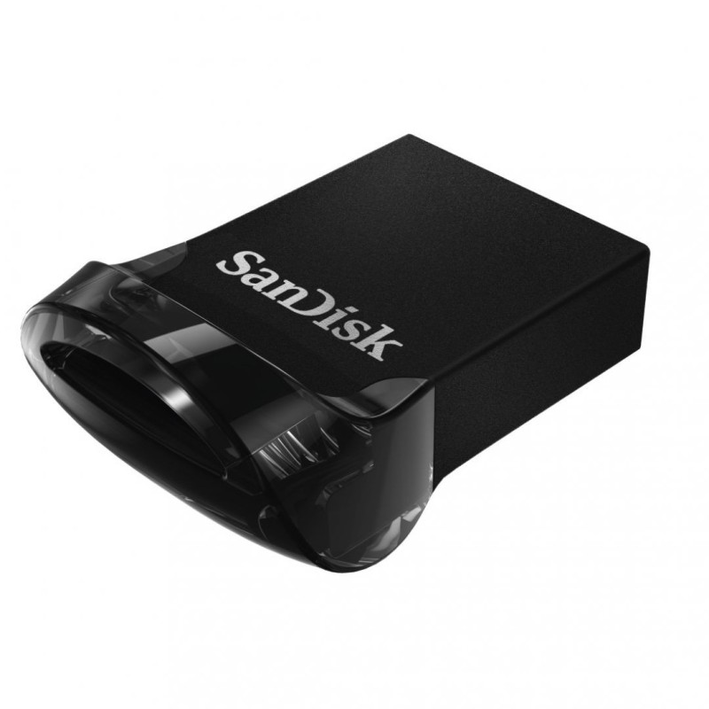 https://compmarket.hu/products/119/119314/sandisk-32gb-ultra-fit-usb3.1-black_1.jpg