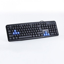 https://compmarket.hu/products/161/161834/apedra-k-816-keyboard-black_3.jpg