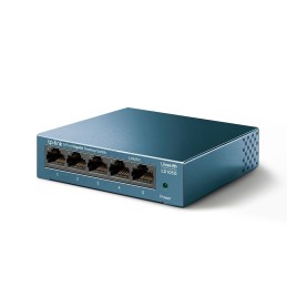 https://compmarket.hu/products/138/138437/tp-link-ls105g-litewave-5-port-gigabit-desktop-switch_2.jpg