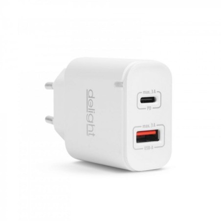 https://compmarket.hu/products/212/212049/delight-adapter-typec-usb3.0-gyorstolto-pd20w-feher_1.jpg