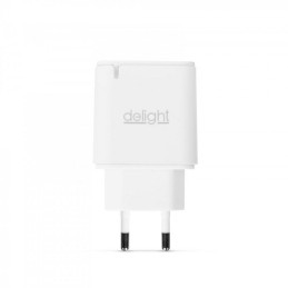 https://compmarket.hu/products/212/212049/delight-adapter-typec-usb3.0-gyorstolto-pd20w-feher_2.jpg