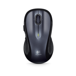 https://compmarket.hu/products/16/16479/logitech-m510-wireless-mouse-black_1.png