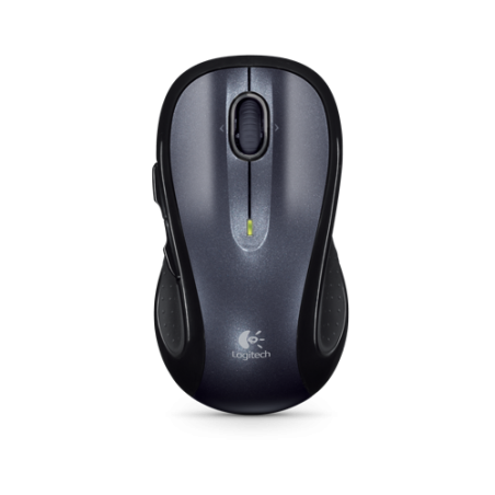 https://compmarket.hu/products/16/16479/logitech-m510-wireless-mouse-black_1.png