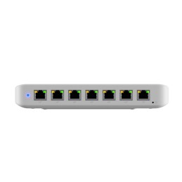 https://compmarket.hu/products/241/241560/ubiquiti-unifi-8-port-gbe-poe-powered-by-gbe-input-210w_2.jpg